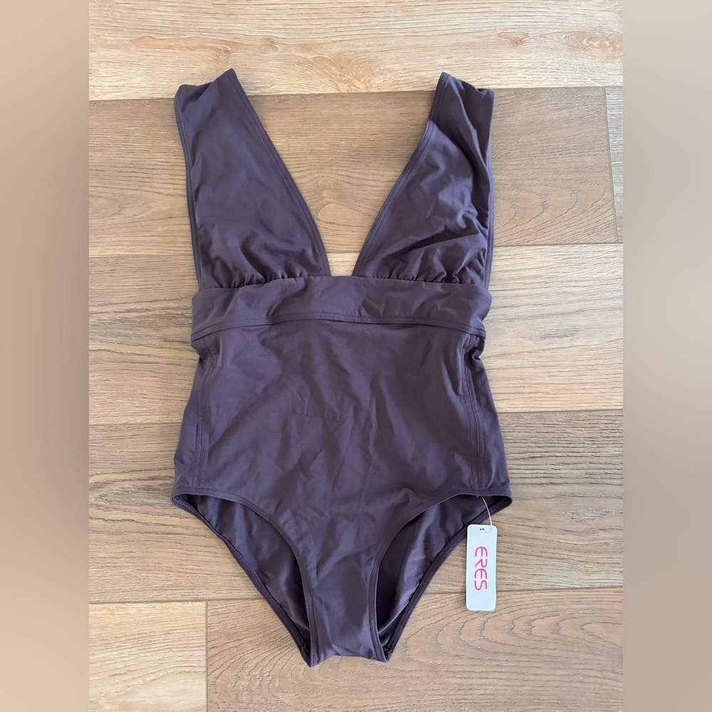 ERES SWIMSUIT NEW